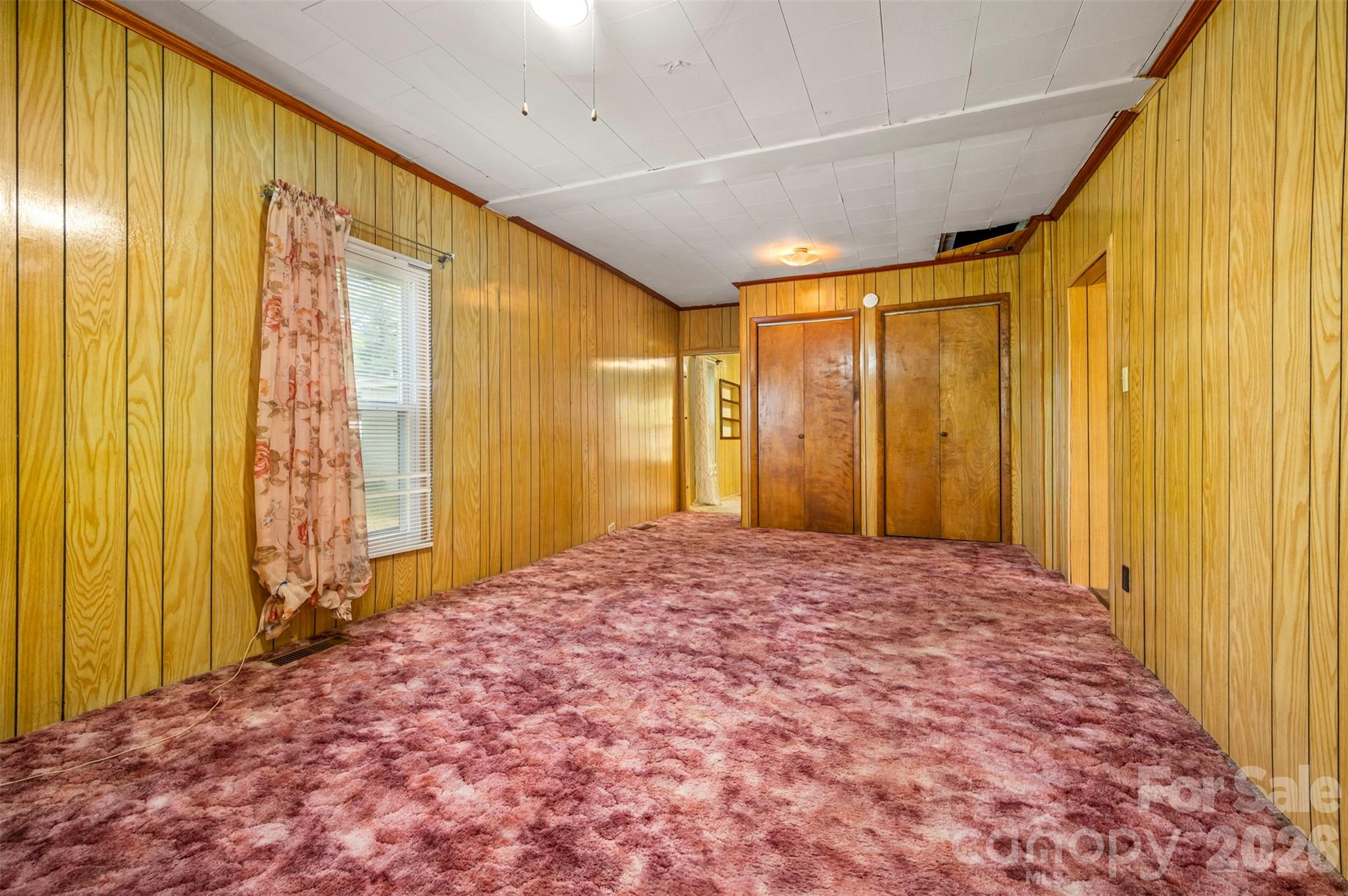 504 Old Henrietta Road Forest City, NC 28043 - Photo 36 of 46