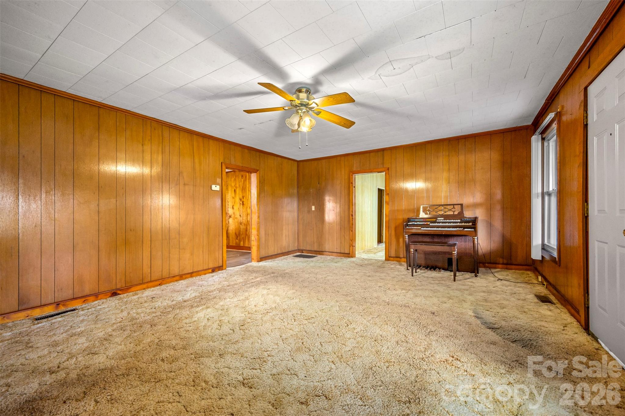 504 Old Henrietta Road Forest City, NC 28043 - Photo 40 of 46