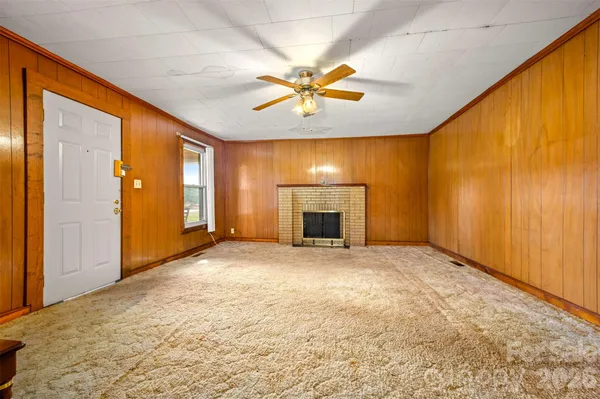 $175,000 | 504 Old Henrietta Road, Forest City, NC 28043