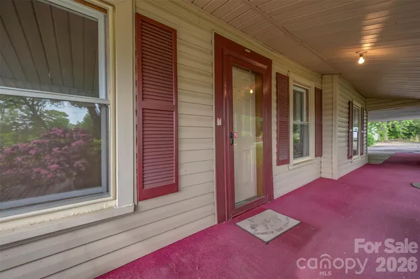 $175,000 | 504 Old Henrietta Road, Forest City, NC 28043