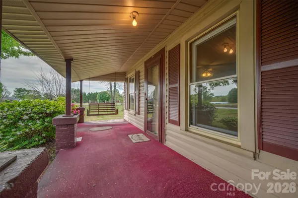 $175,000 | 504 Old Henrietta Road, Forest City, NC 28043