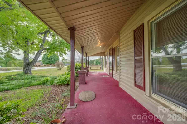 $175,000 | 504 Old Henrietta Road, Forest City, NC 28043
