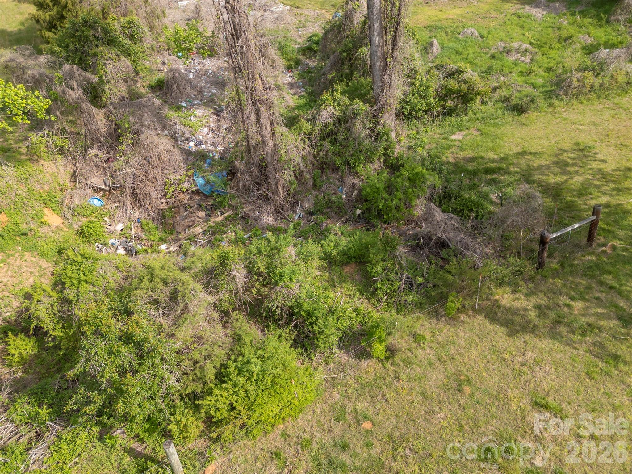 504 Old Henrietta Road Forest City, NC 28043 - Photo 6 of 46