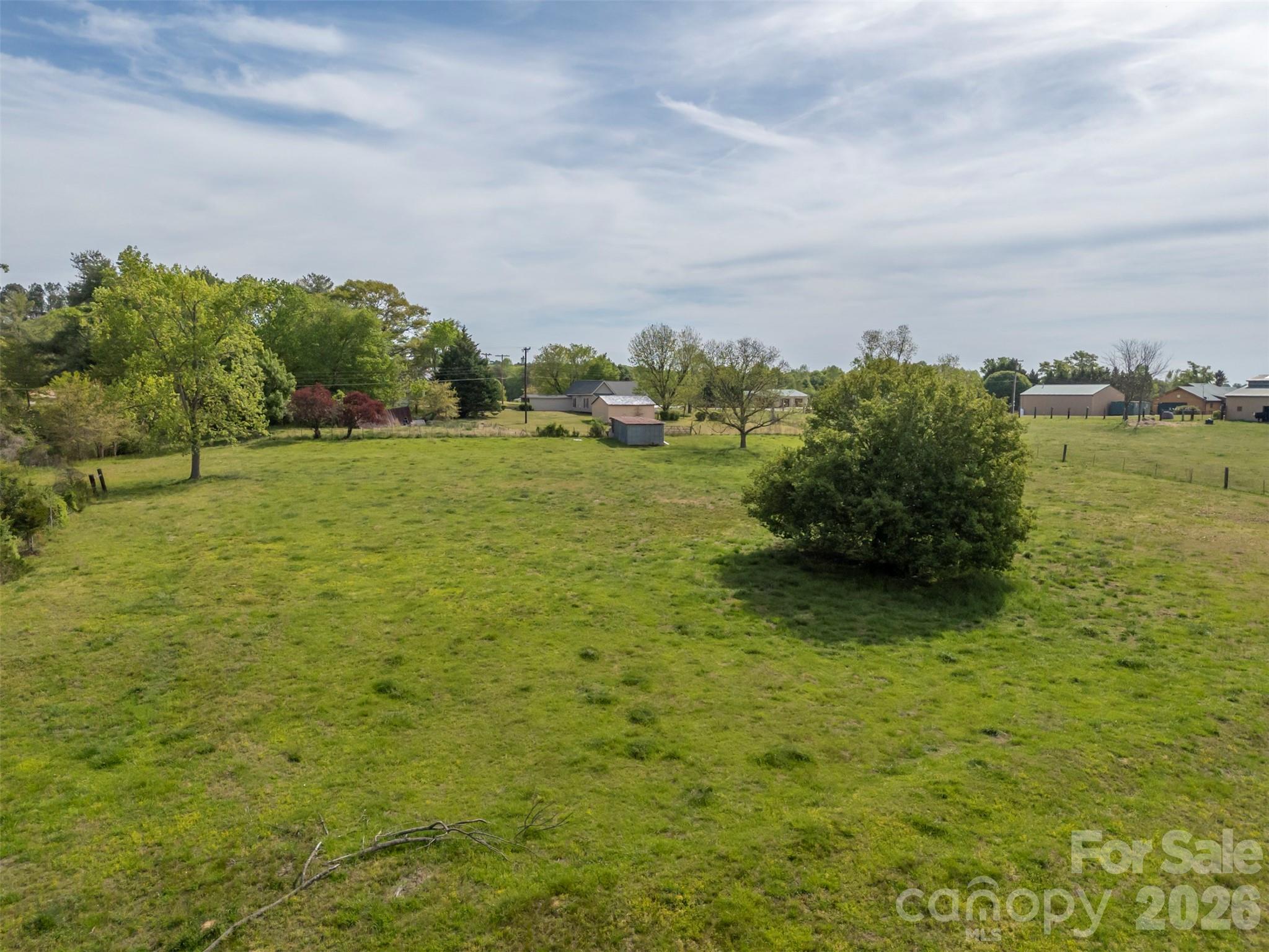 504 Old Henrietta Road Forest City, NC 28043 - Photo 8 of 46