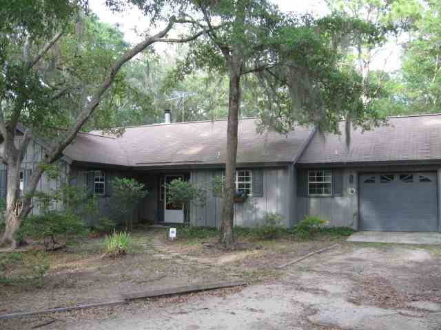 11 Wina Road St. Helena Island, SC 29920 - Photo 1 of 14 Primary Photo