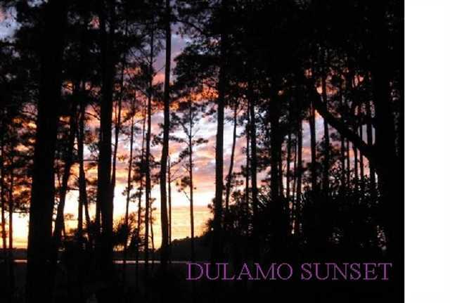 11 Wina Road St. Helena Island, SC 29920 - Photo 14 of 14 Additional Photo