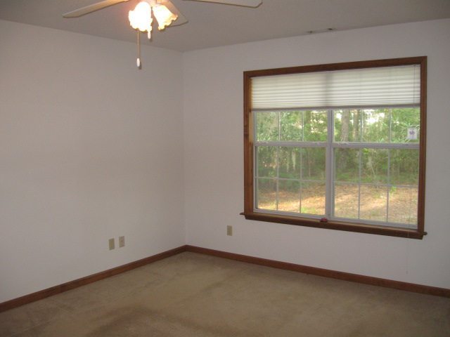 11 Wina Road St. Helena Island, SC 29920 - Photo 6 of 14 Additional Photo