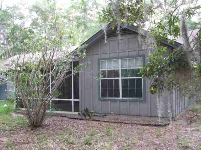 11 Wina Road St. Helena Island, SC 29920 - Photo 9 of 14 Additional Photo