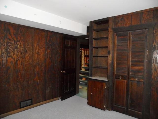 2281 North Abbe Road Fairview, MI 48621 - Photo 5 of 22 Gallery Image 5