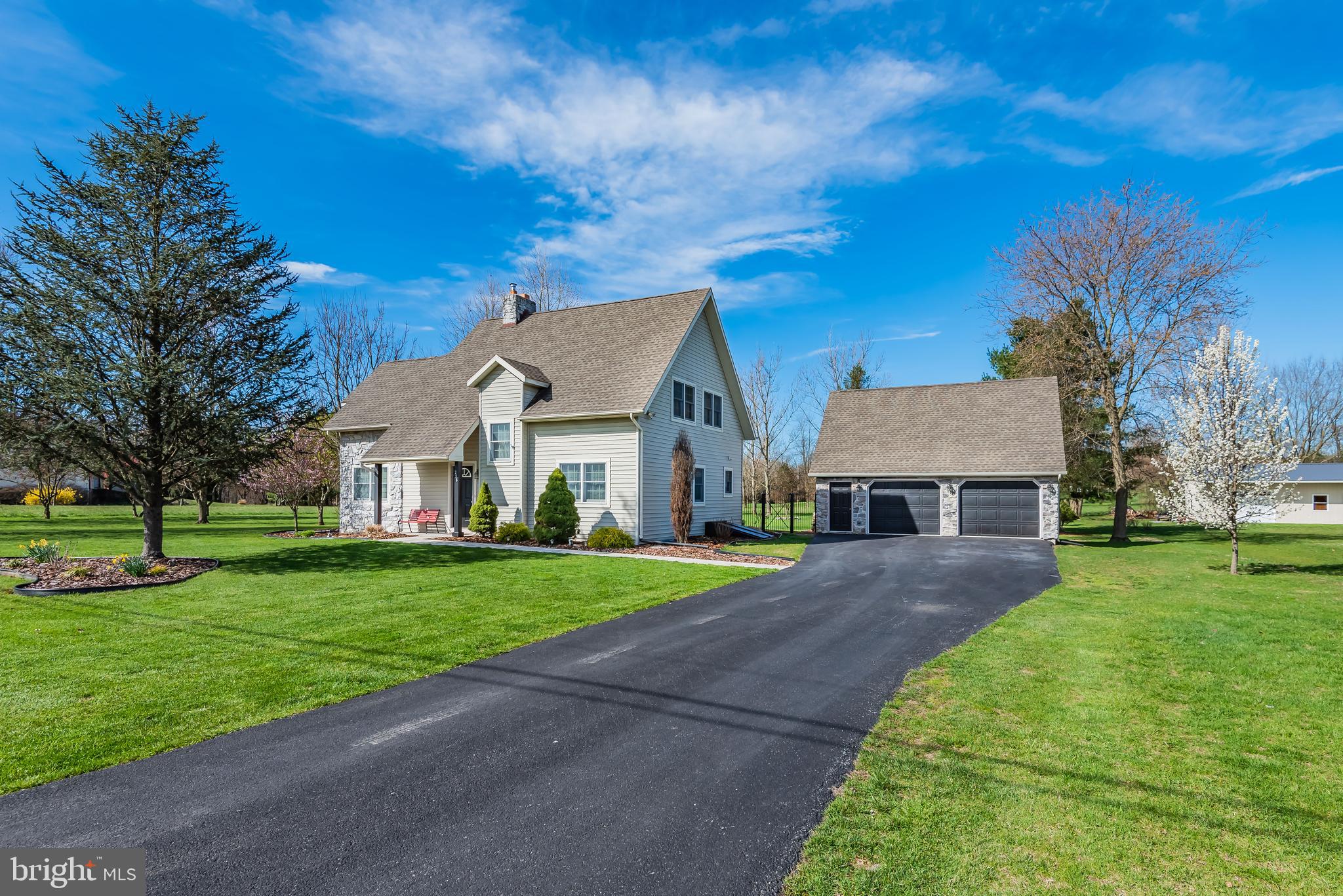 296 Stuart Road Carlisle, PA 17015 - Photo 1 of 35 Gallery Image 1