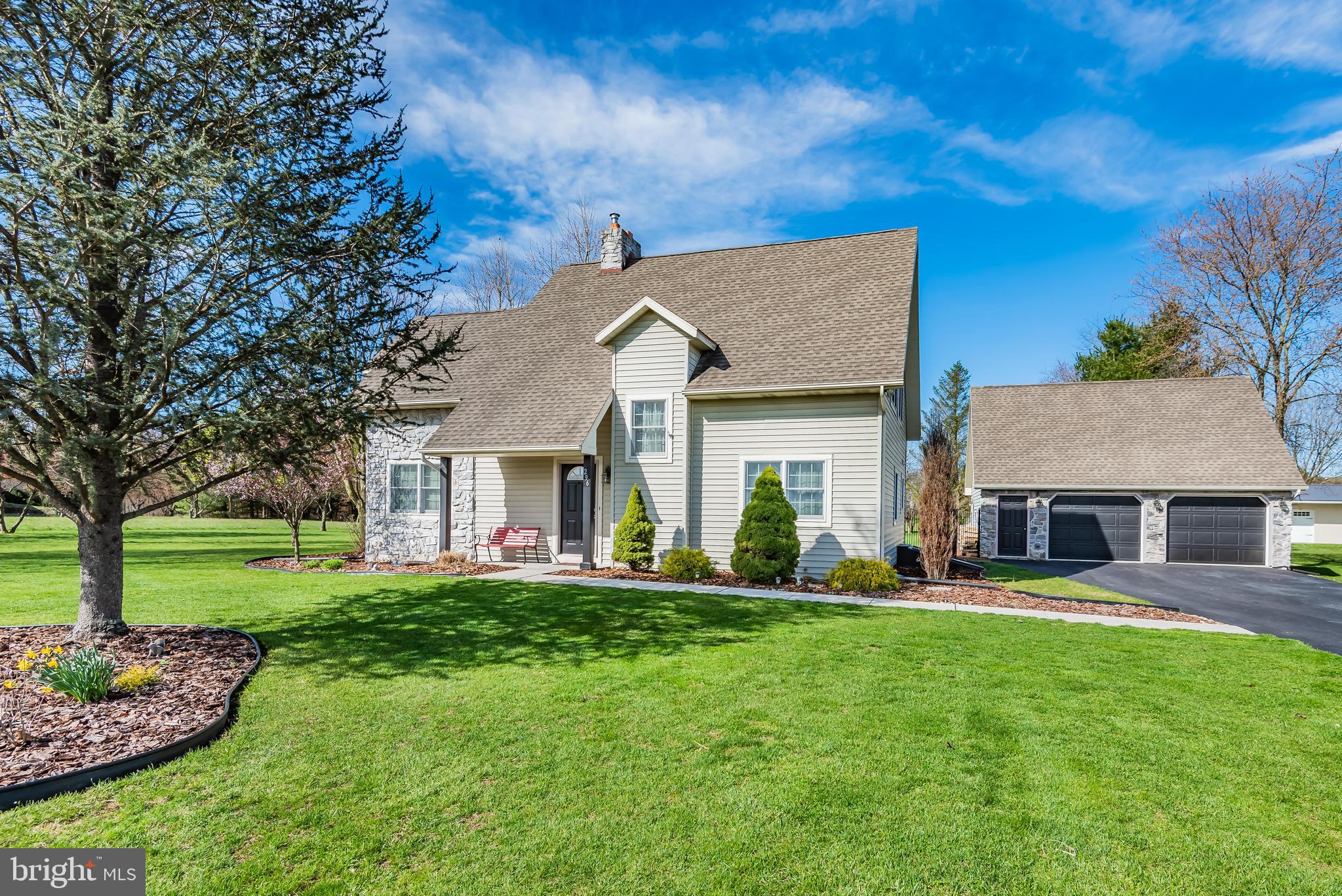 296 Stuart Road Carlisle, PA 17015 - Photo 2 of 35 Gallery Image 2