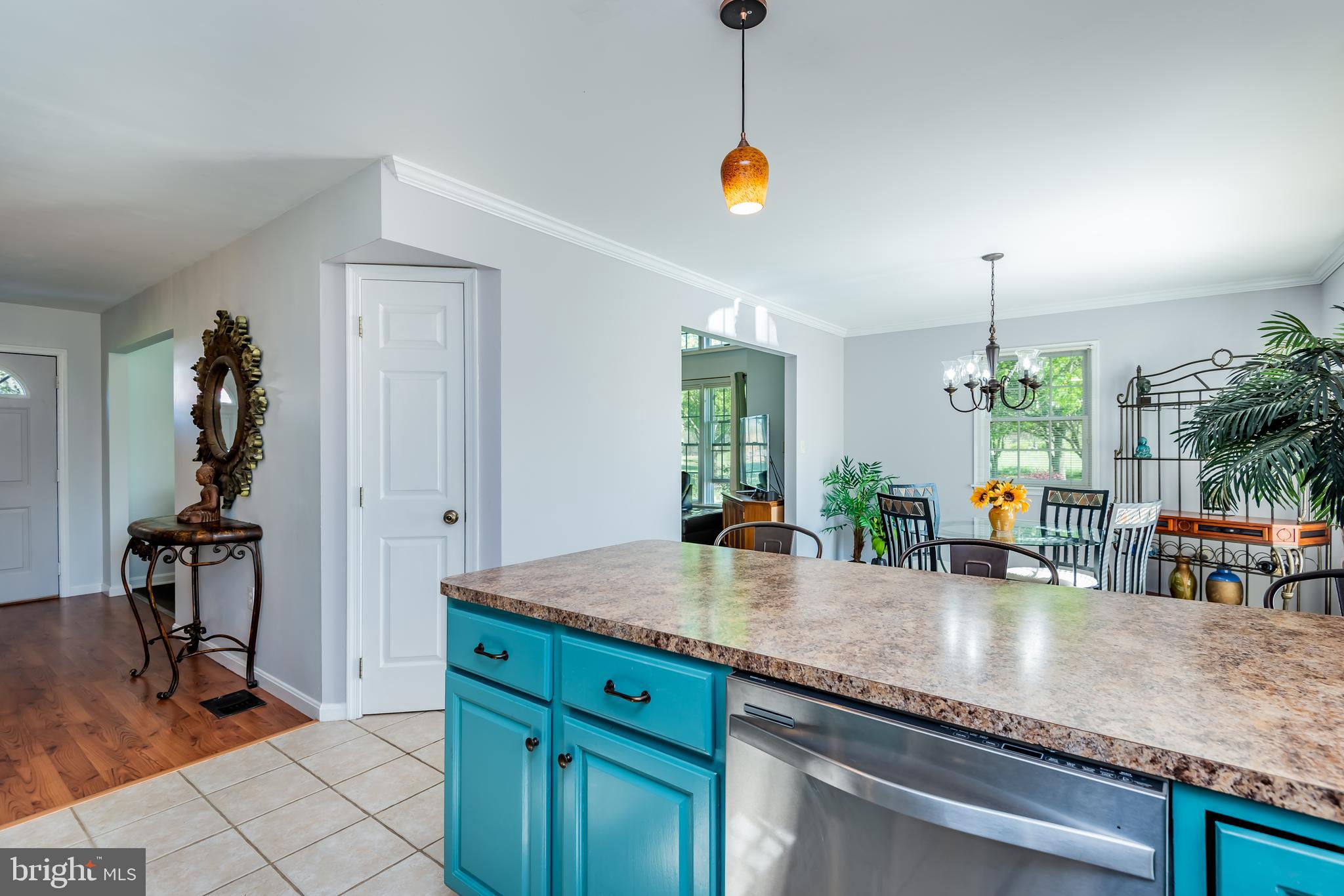 296 Stuart Road Carlisle, PA 17015 - Photo 11 of 35 Gallery Image 11