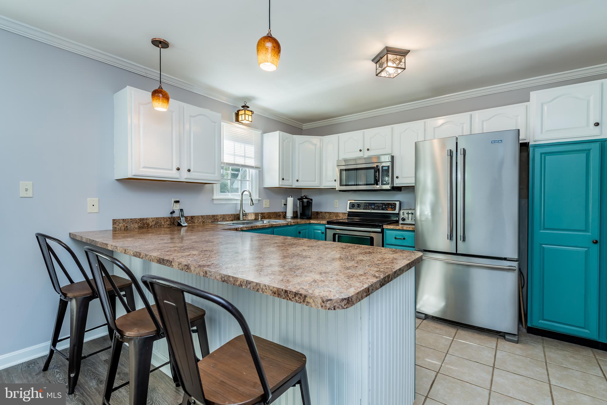 296 Stuart Road Carlisle, PA 17015 - Photo 12 of 35 Gallery Image 12