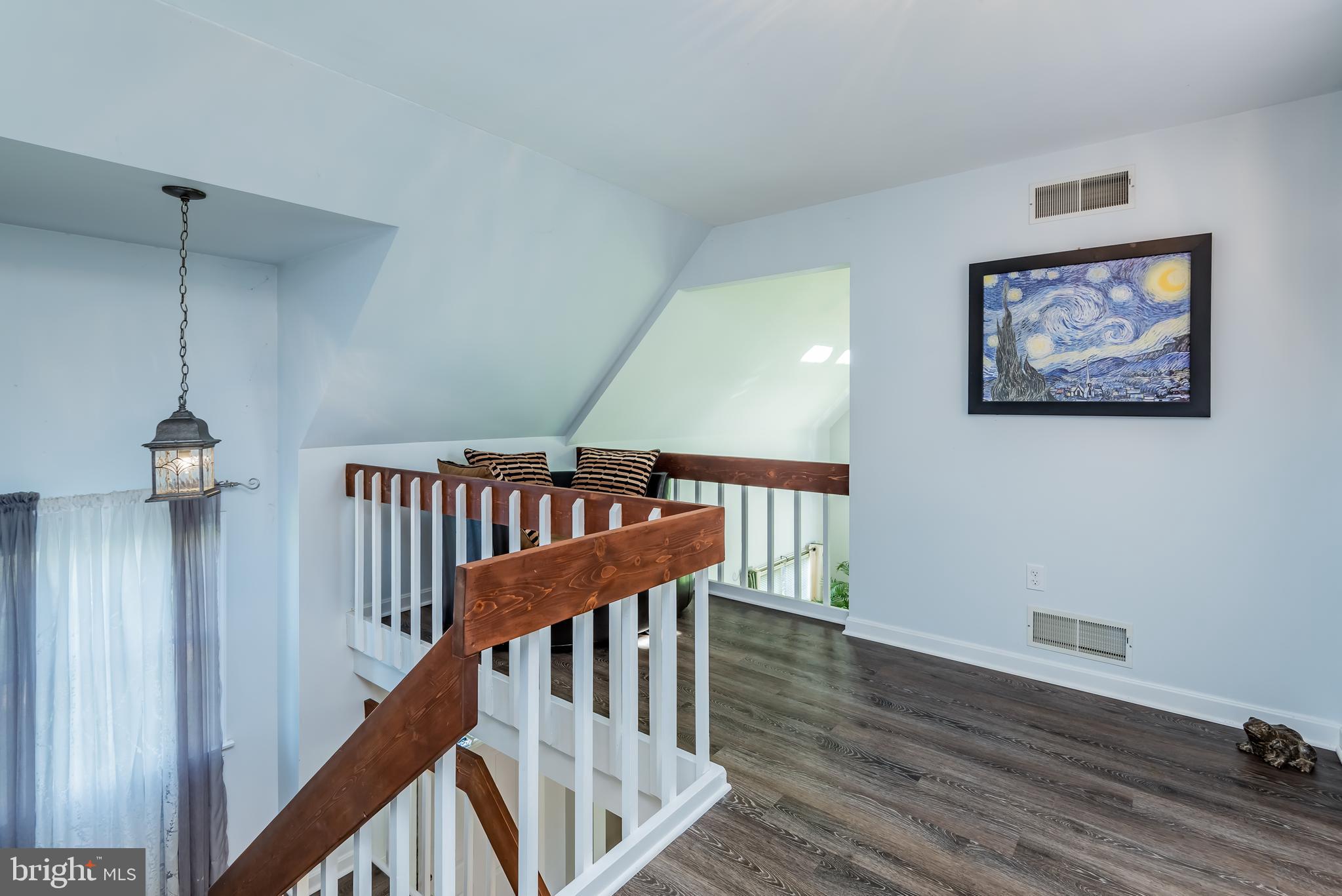 296 Stuart Road Carlisle, PA 17015 - Photo 13 of 35 Gallery Image 13