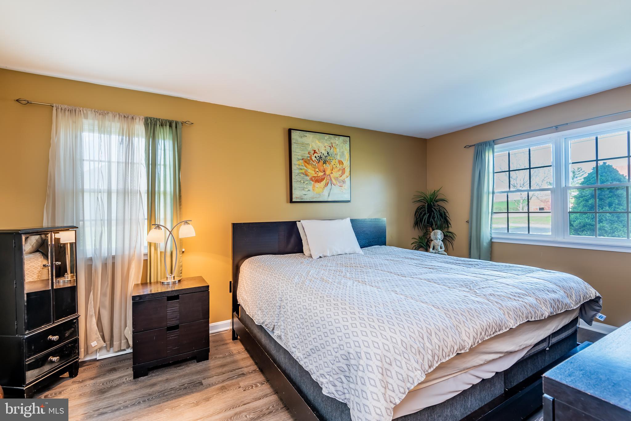296 Stuart Road Carlisle, PA 17015 - Photo 14 of 35 Gallery Image 14