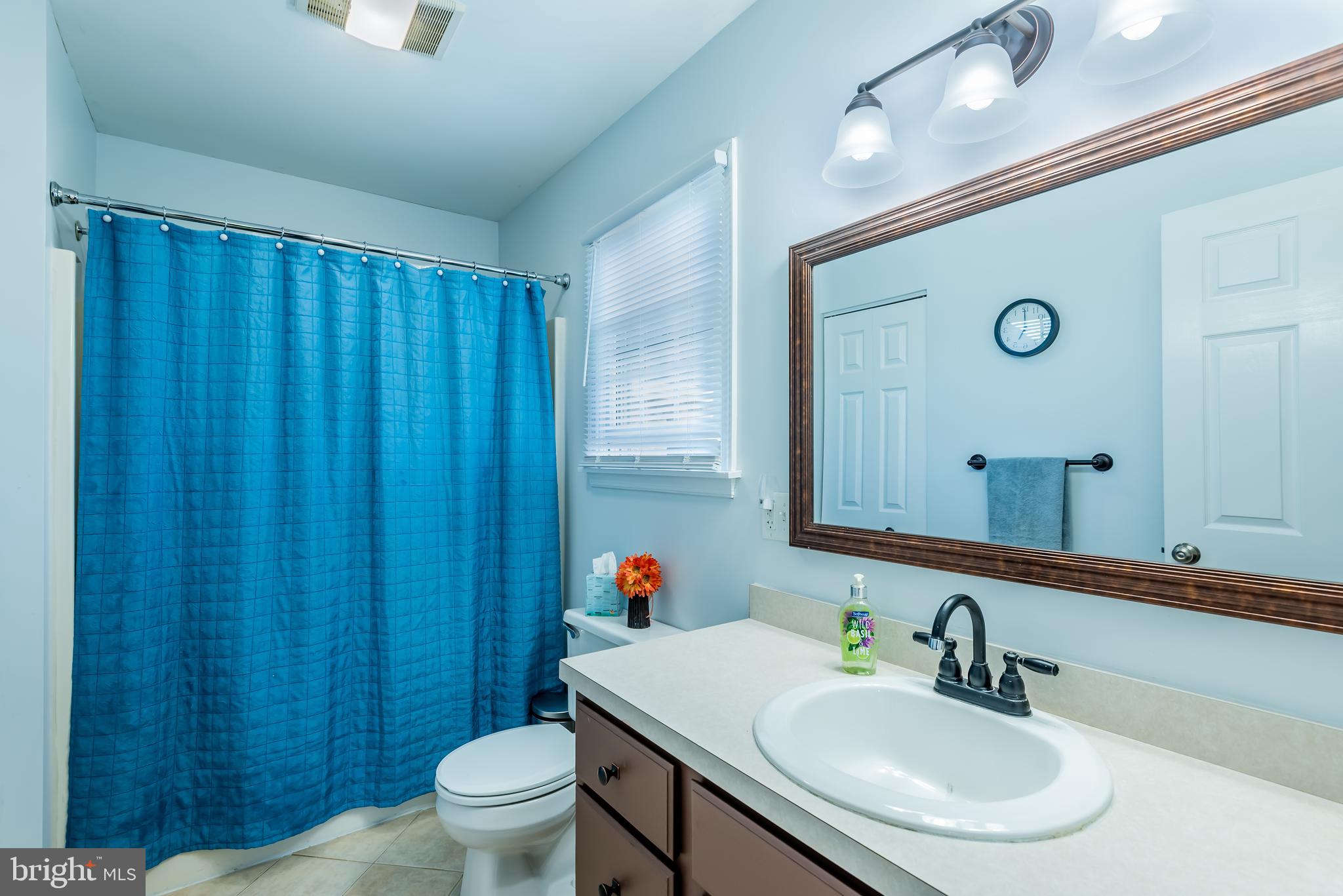 296 Stuart Road Carlisle, PA 17015 - Photo 16 of 35 Gallery Image 16