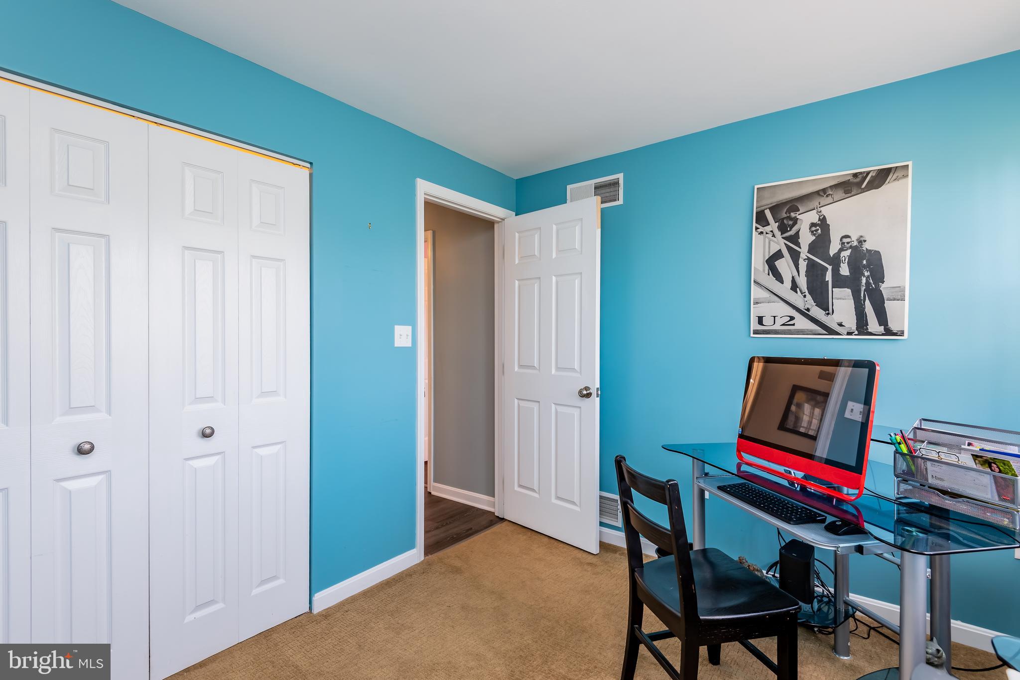 296 Stuart Road Carlisle, PA 17015 - Photo 17 of 35 Gallery Image 17
