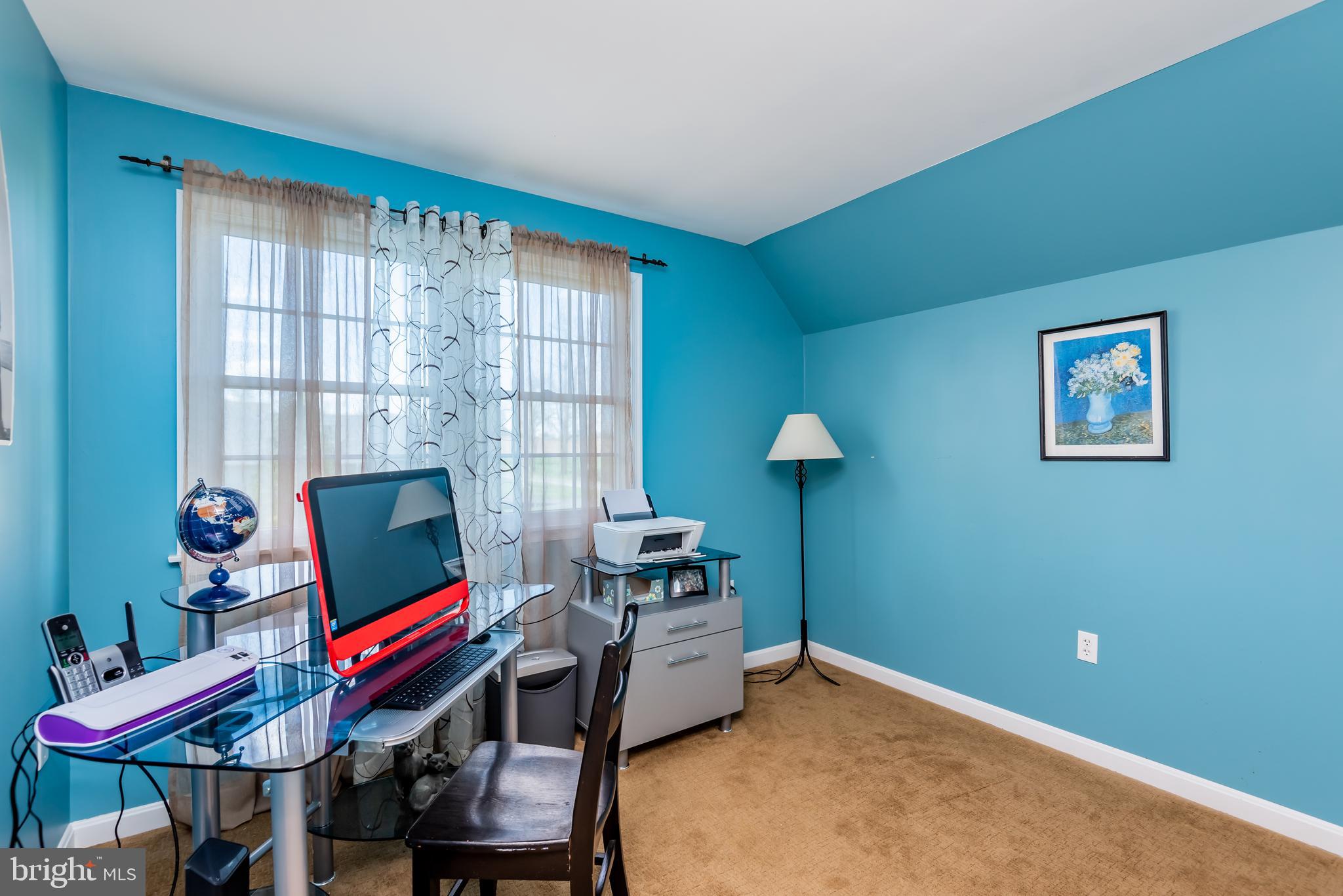 296 Stuart Road Carlisle, PA 17015 - Photo 18 of 35 Gallery Image 18