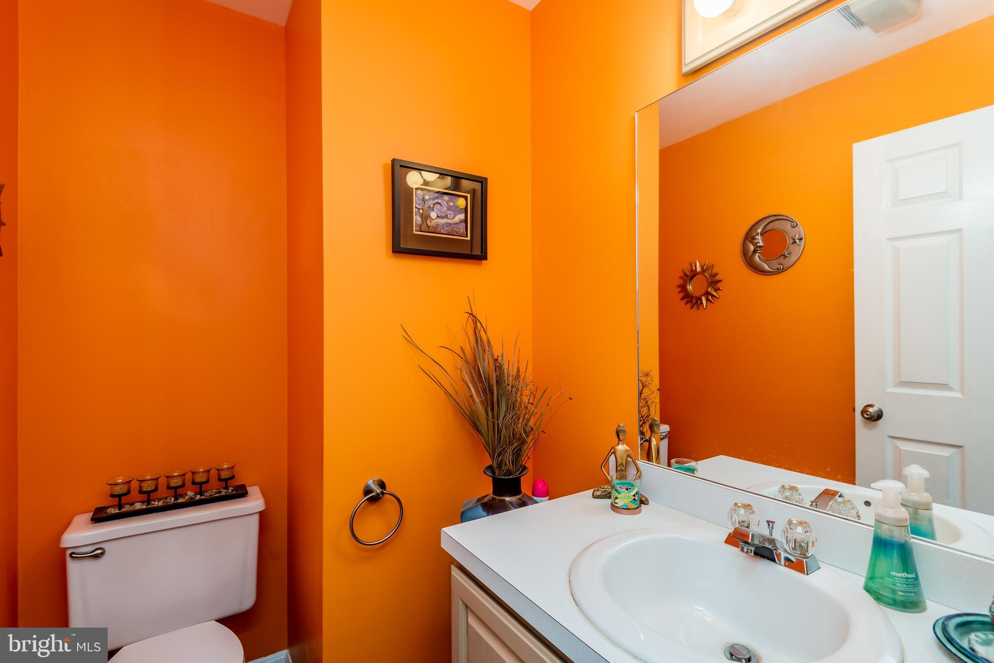 296 Stuart Road Carlisle, PA 17015 - Photo 19 of 35 Gallery Image 19