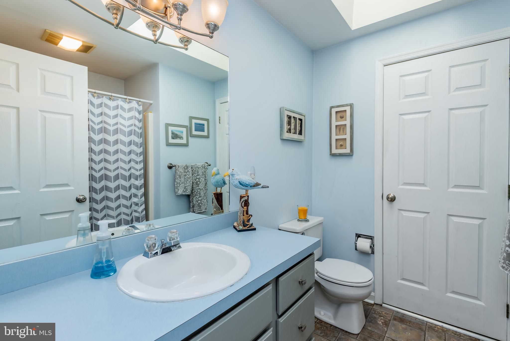 296 Stuart Road Carlisle, PA 17015 - Photo 20 of 35 Gallery Image 20