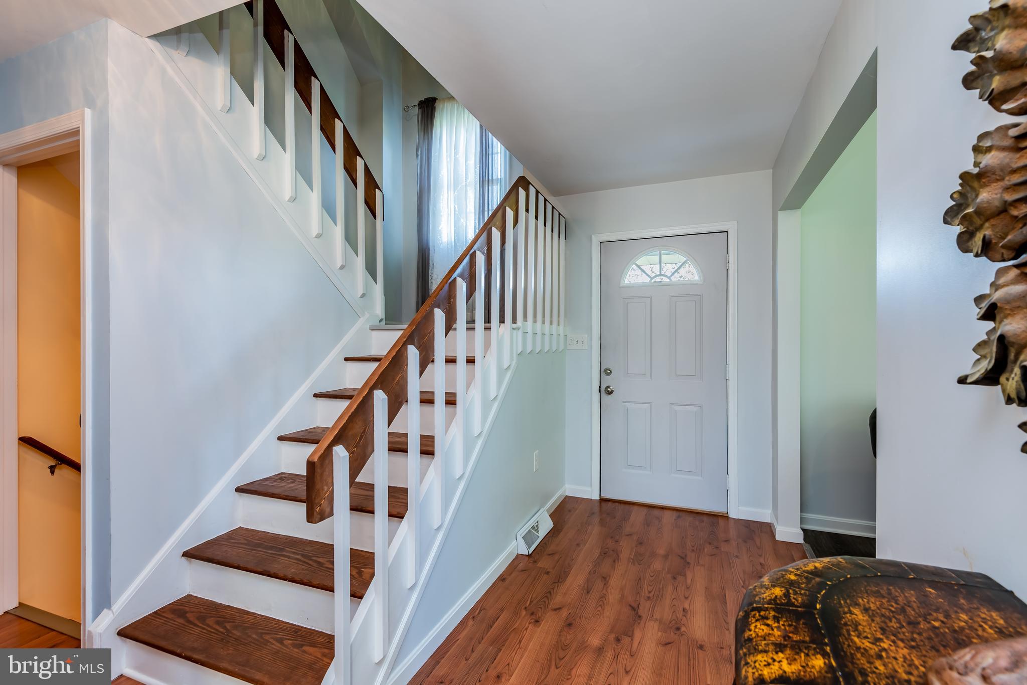 296 Stuart Road Carlisle, PA 17015 - Photo 3 of 35 Gallery Image 3