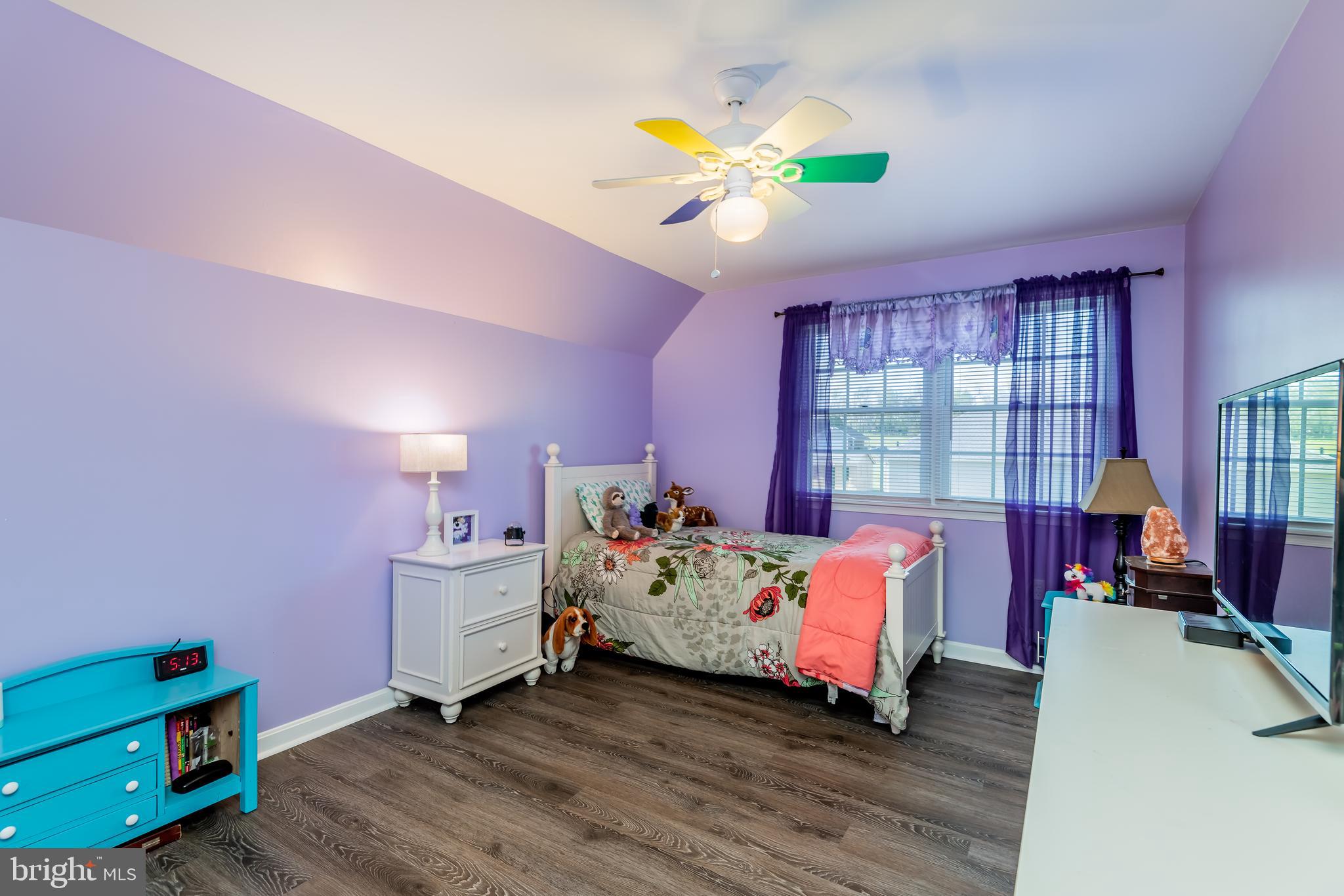 296 Stuart Road Carlisle, PA 17015 - Photo 21 of 35 Gallery Image 21