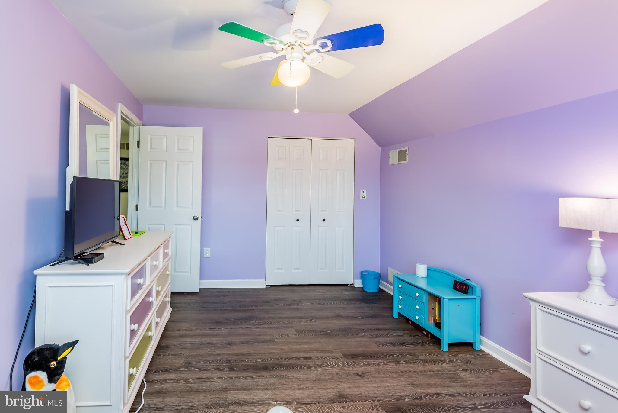 296 Stuart Road Carlisle, PA 17015 - Photo 22 of 35 Gallery Image 22