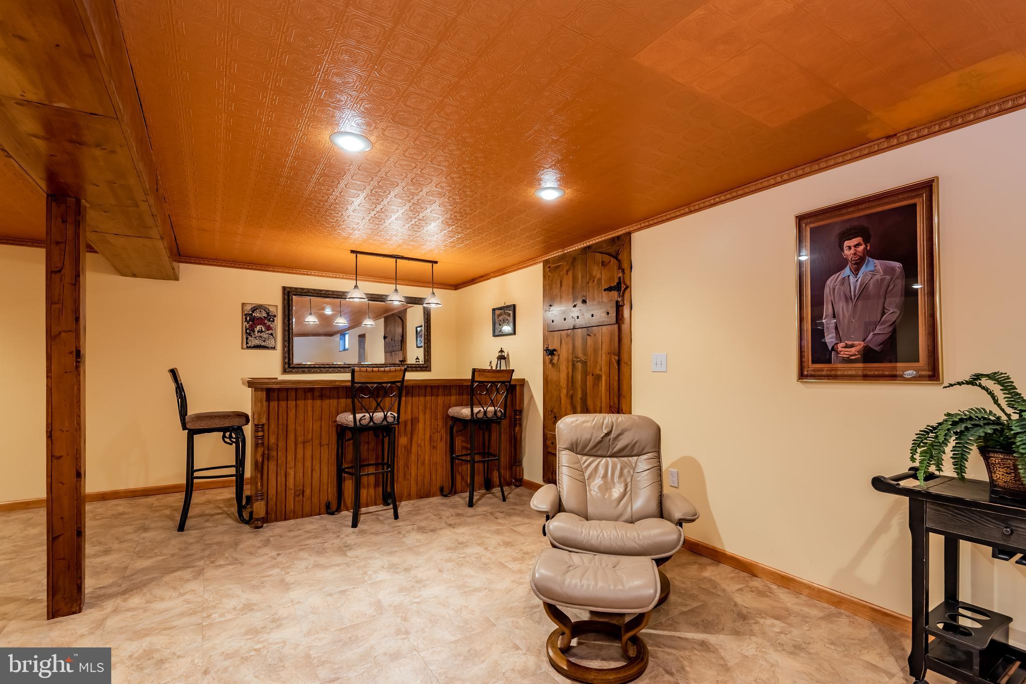 296 Stuart Road Carlisle, PA 17015 - Photo 23 of 35 Gallery Image 23