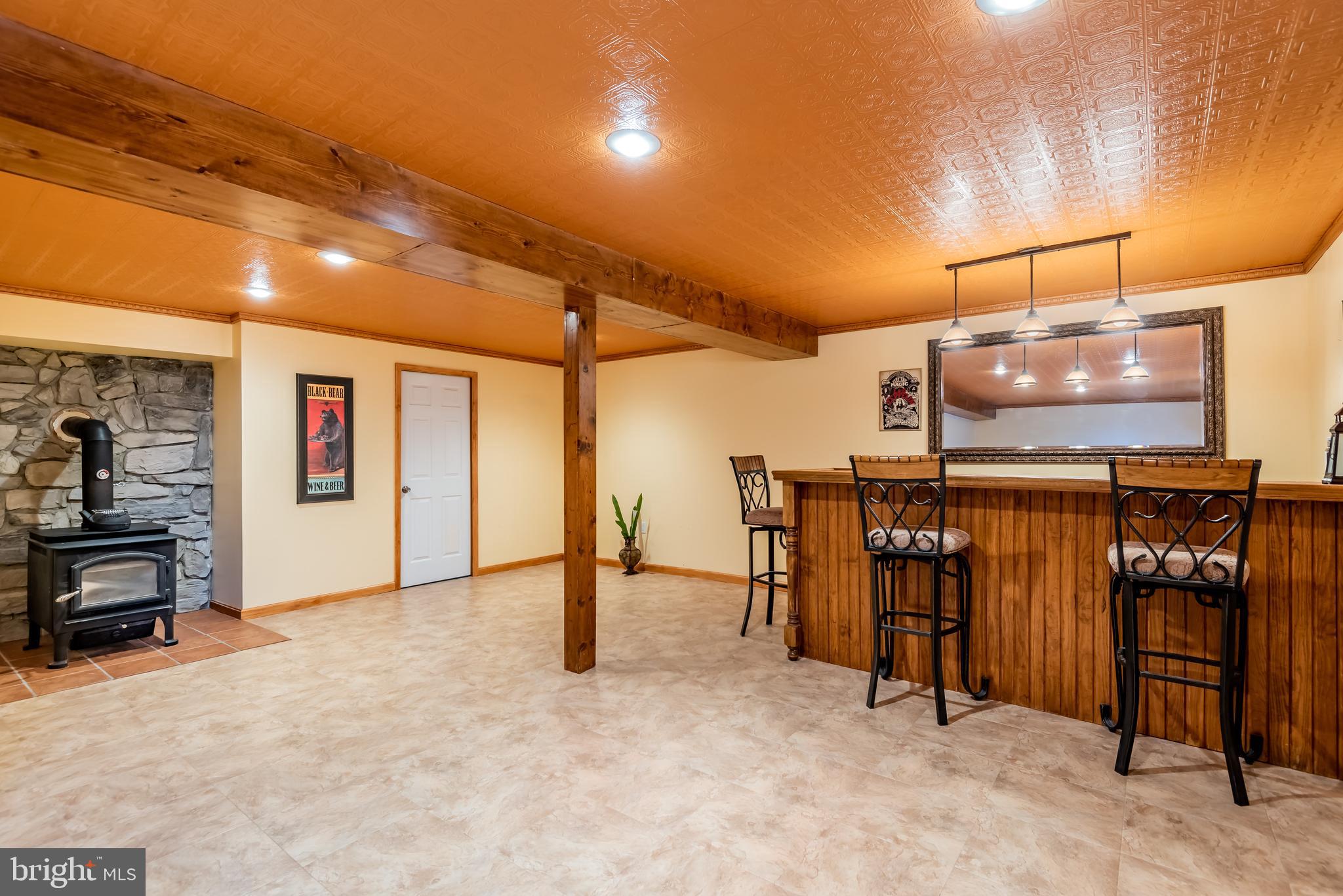 296 Stuart Road Carlisle, PA 17015 - Photo 24 of 35 Gallery Image 24