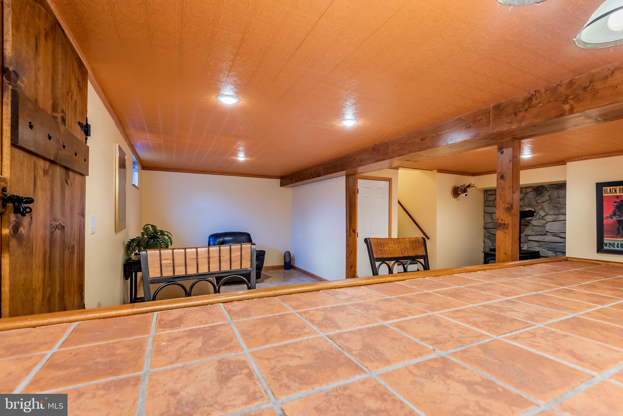 296 Stuart Road Carlisle, PA 17015 - Photo 25 of 35 Gallery Image 25
