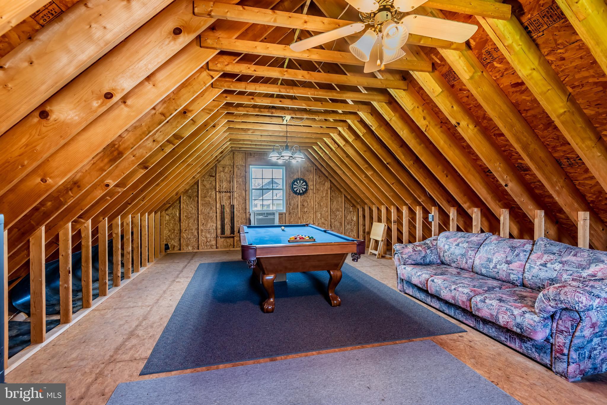 296 Stuart Road Carlisle, PA 17015 - Photo 27 of 35 Gallery Image 27