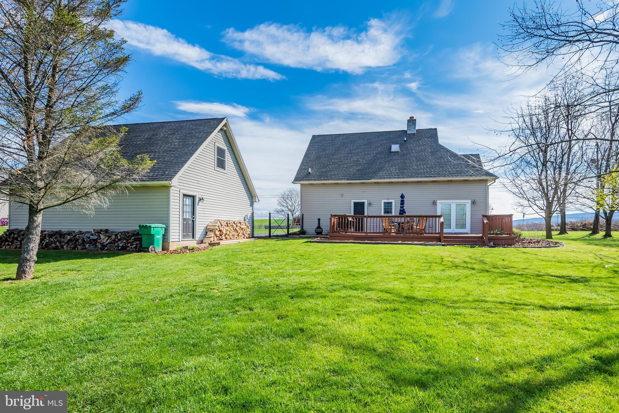 296 Stuart Road Carlisle, PA 17015 - Photo 28 of 35 Gallery Image 28