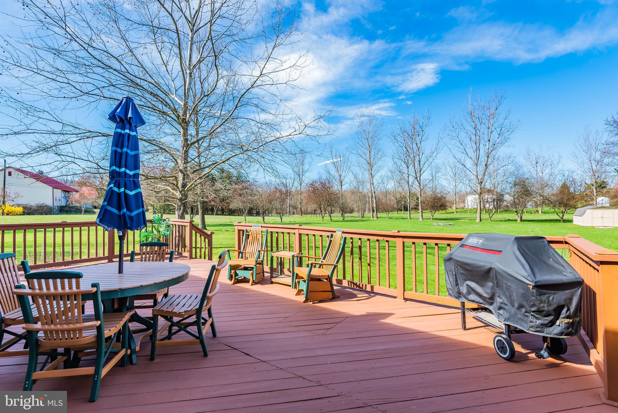 296 Stuart Road Carlisle, PA 17015 - Photo 29 of 35 Gallery Image 29