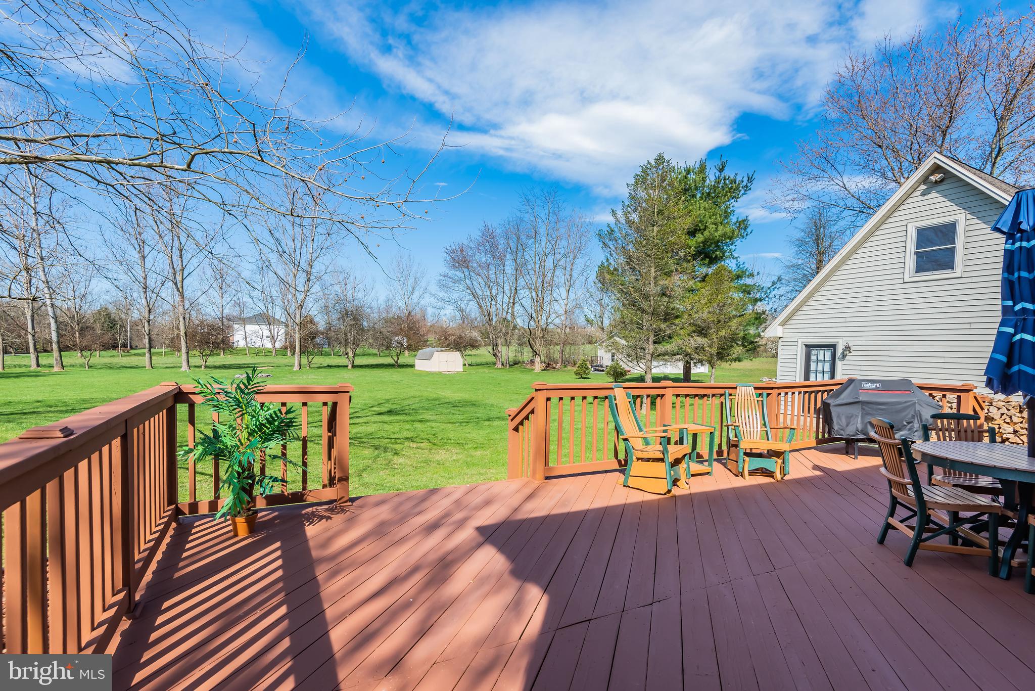 296 Stuart Road Carlisle, PA 17015 - Photo 30 of 35 Gallery Image 30