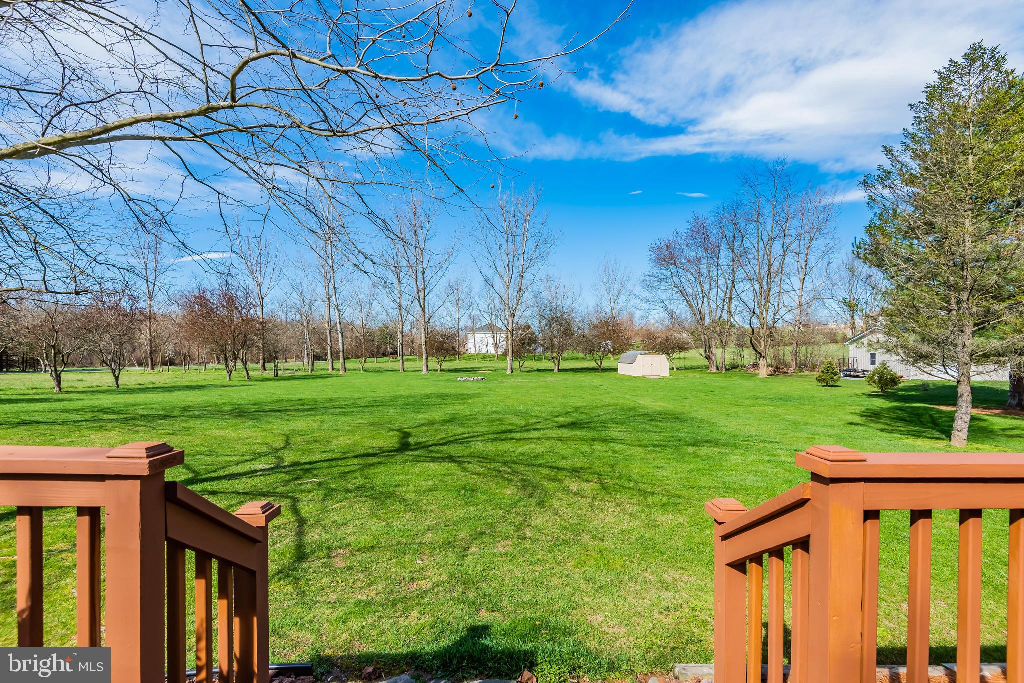 296 Stuart Road Carlisle, PA 17015 - Photo 31 of 35 Gallery Image 31