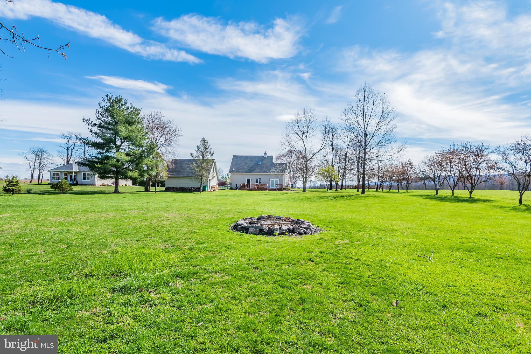 296 Stuart Road Carlisle, PA 17015 - Photo 32 of 35 Gallery Image 32