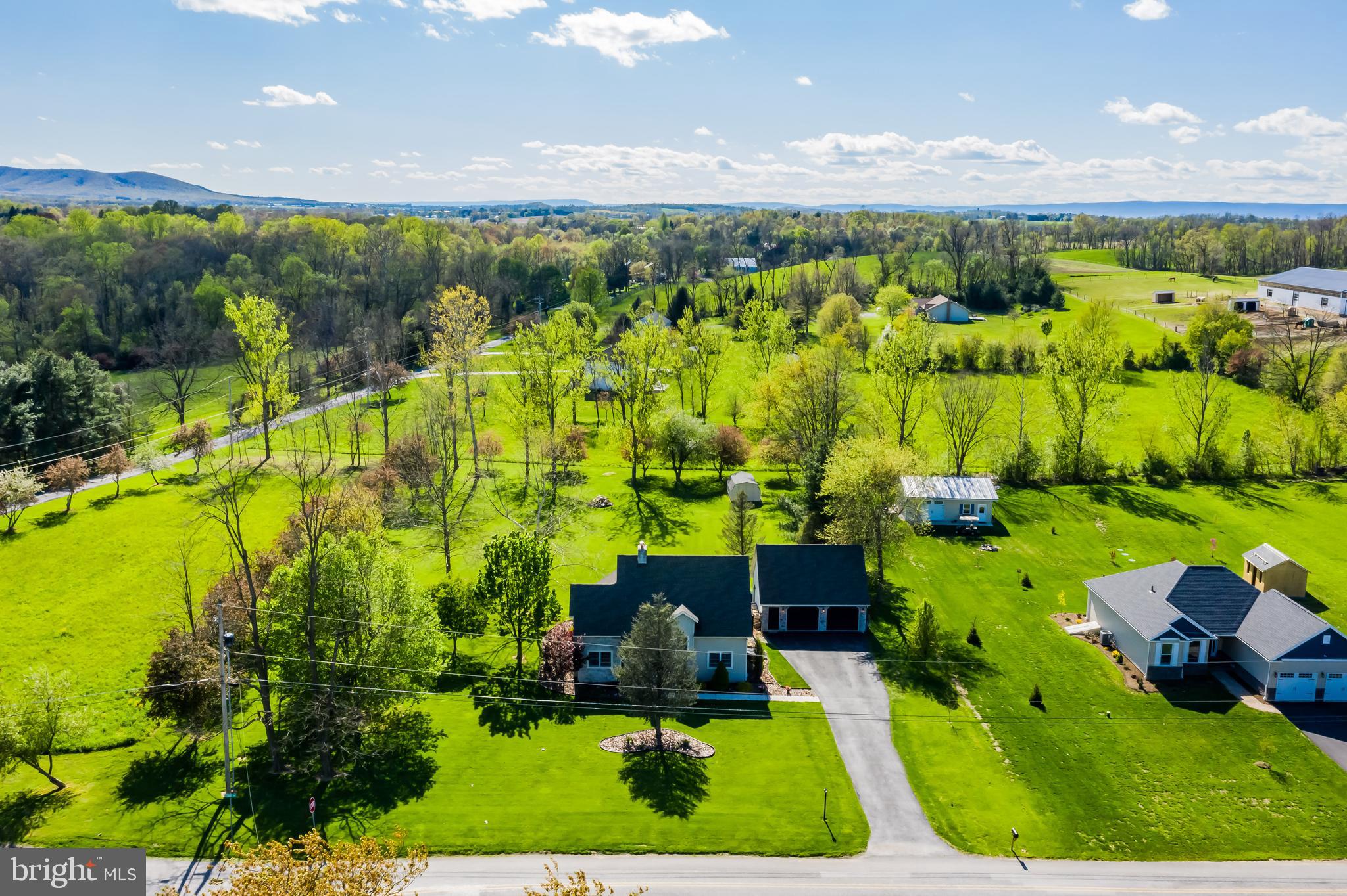 296 Stuart Road Carlisle, PA 17015 - Photo 33 of 35 Gallery Image 33