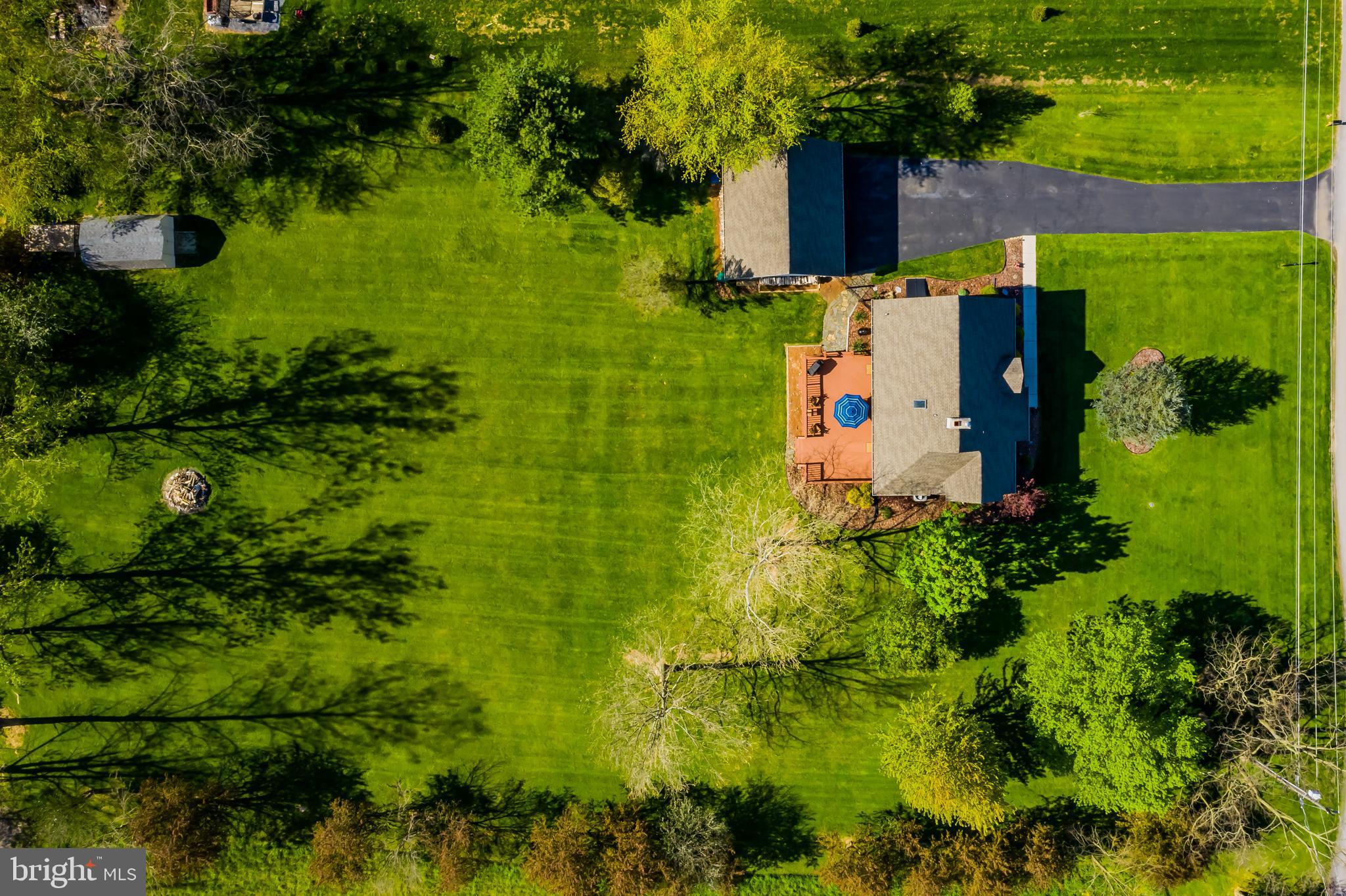 296 Stuart Road Carlisle, PA 17015 - Photo 34 of 35 Gallery Image 34