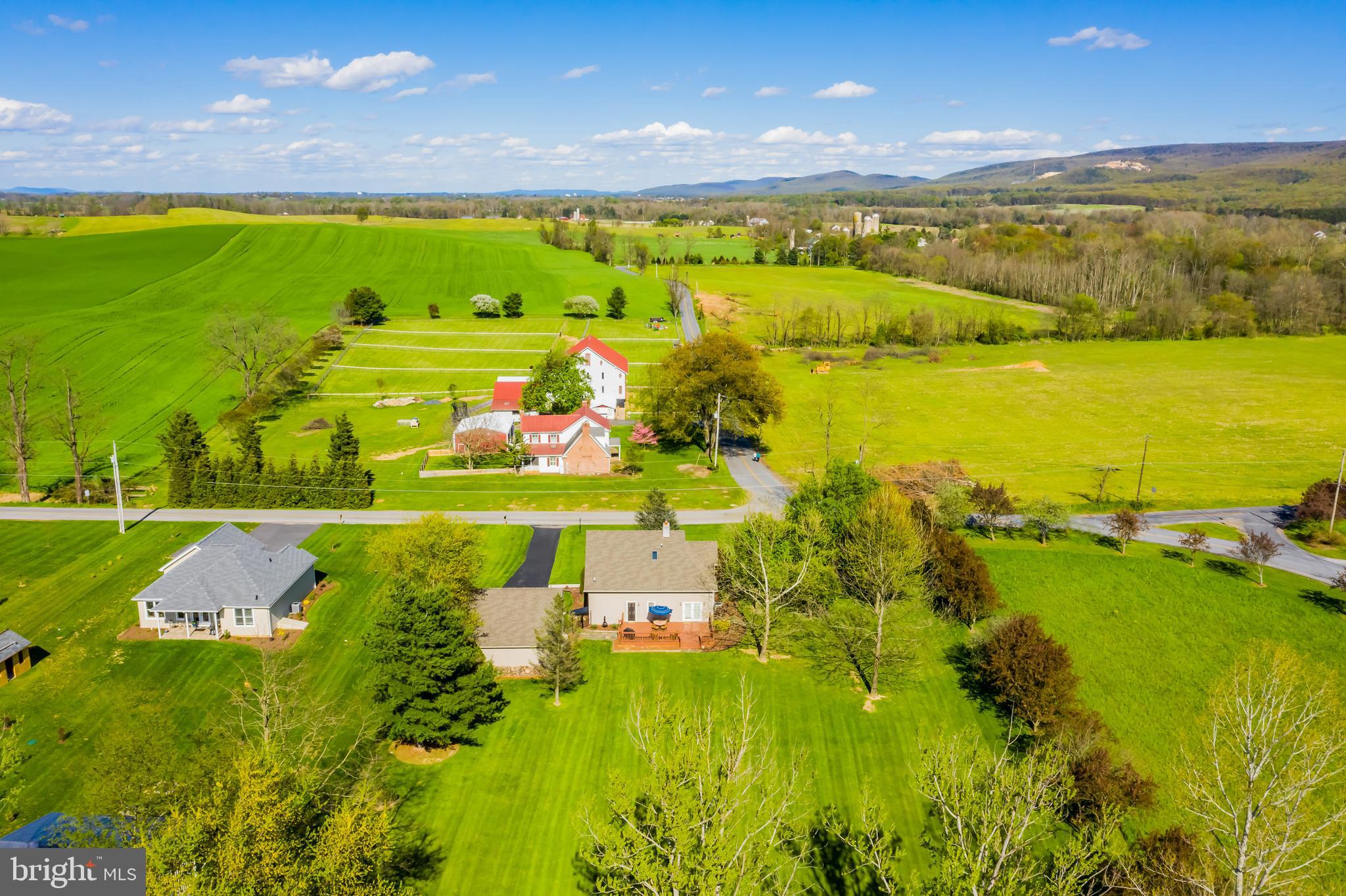 296 Stuart Road Carlisle, PA 17015 - Photo 35 of 35 Gallery Image 35