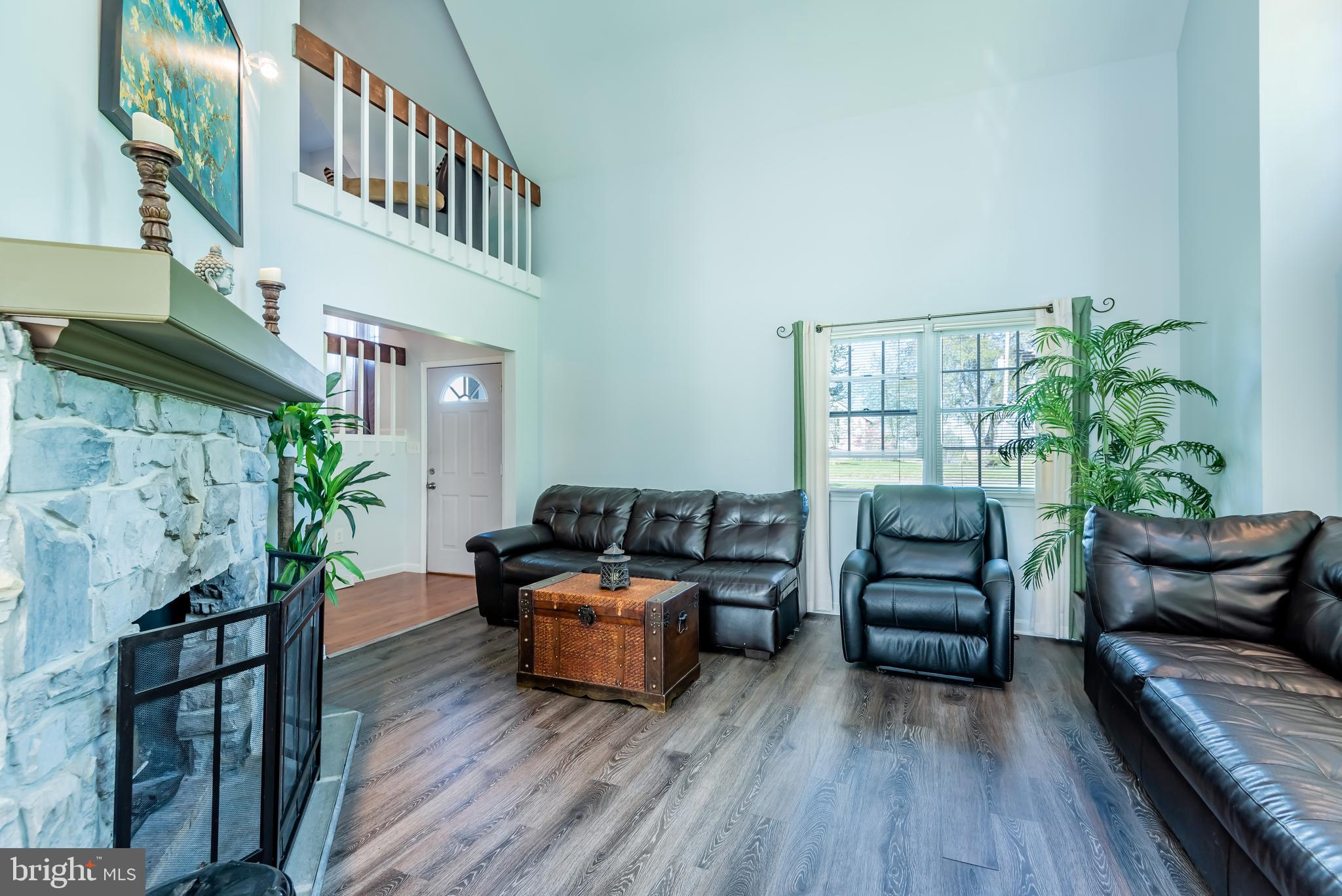 296 Stuart Road Carlisle, PA 17015 - Photo 6 of 35 Gallery Image 6