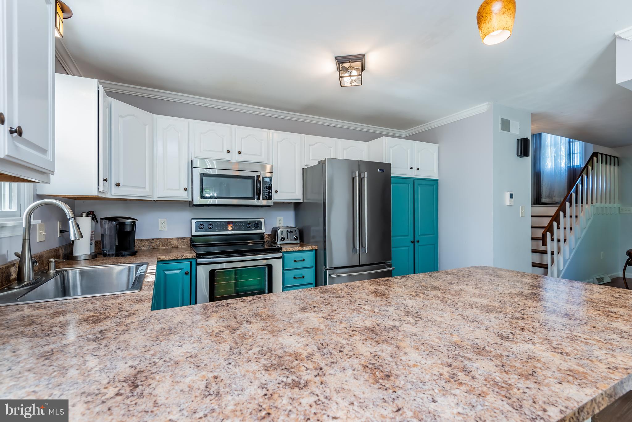 296 Stuart Road Carlisle, PA 17015 - Photo 10 of 35 Gallery Image 10