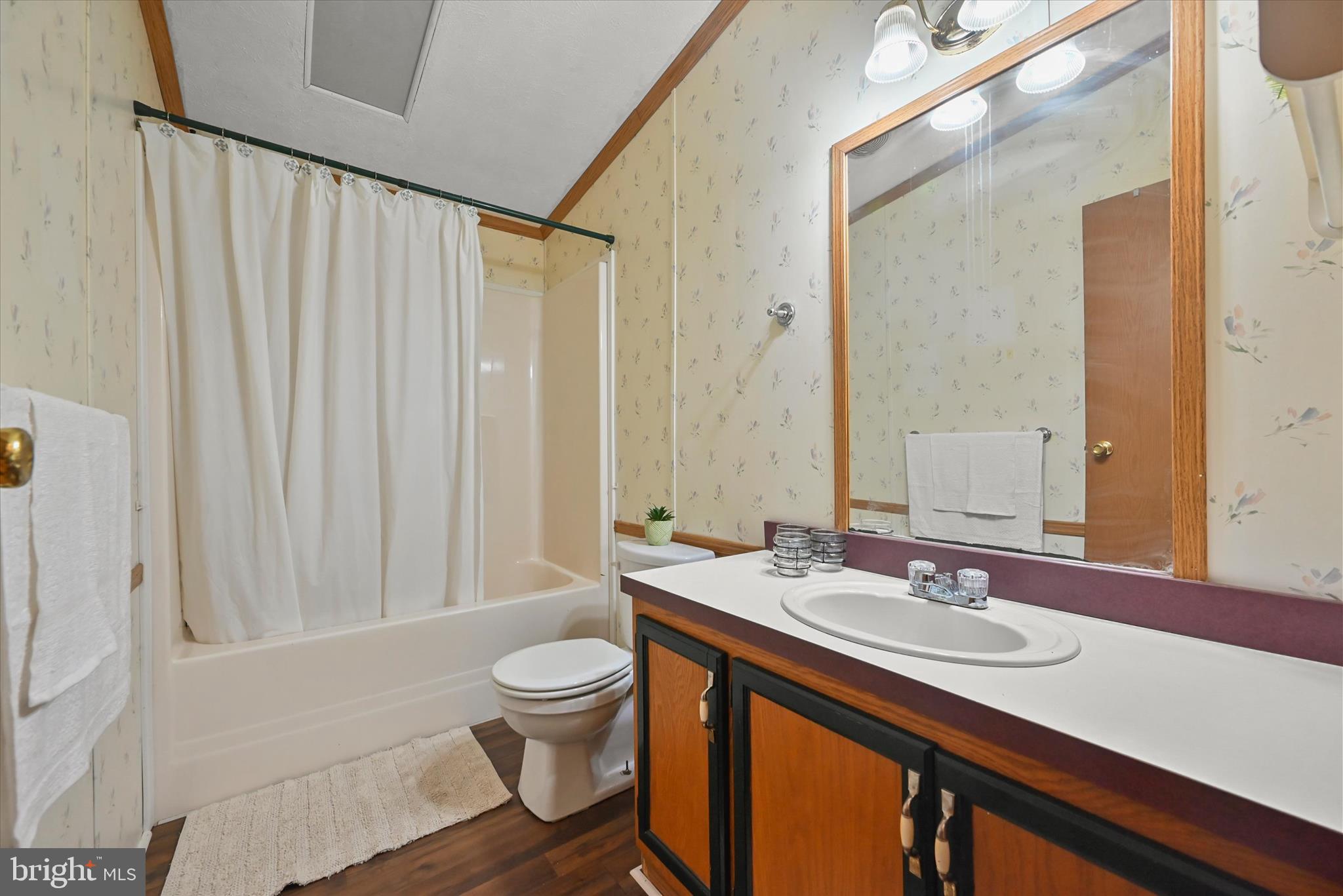 700 Cassel Road, Unit 146 Manchester, PA 17345 - Photo 25 of 35