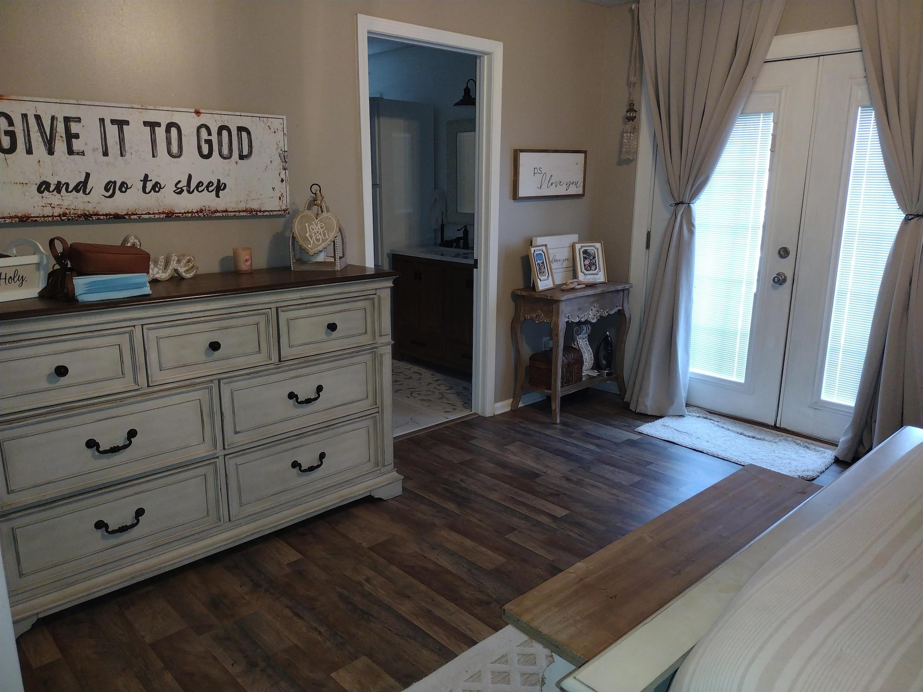 360 Parham Road Martin, TN 38237 - Photo 21 of 32
