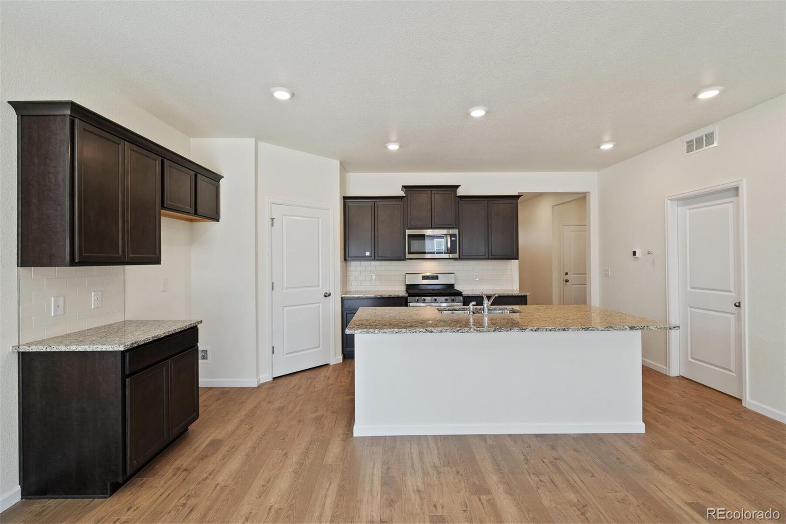 196 Racer Street Bennett, CO 80102 - Photo 12 of 34 Gallery Image 12