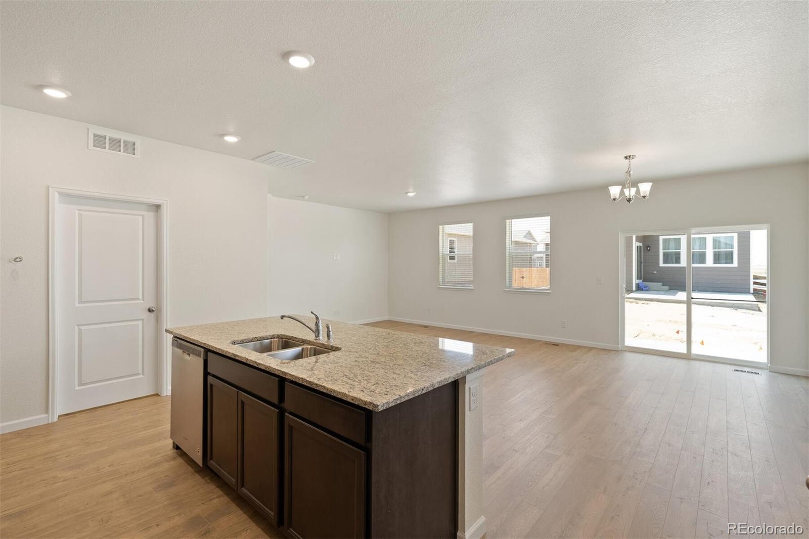 196 Racer Street Bennett, CO 80102 - Photo 14 of 34 Gallery Image 14