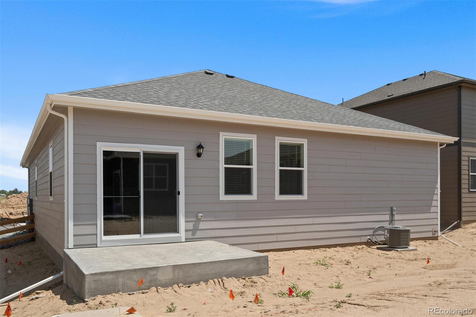 196 Racer Street Bennett, CO 80102 - Photo 25 of 34 Gallery Image 25