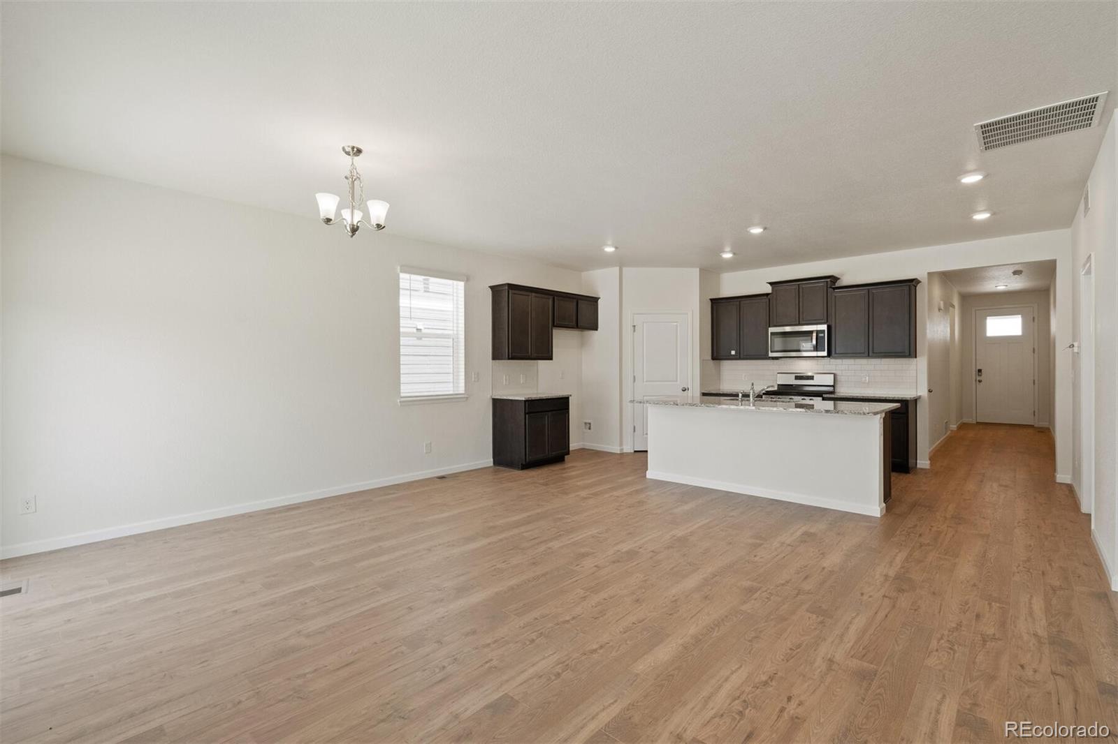 196 Racer Street Bennett, CO 80102 - Photo 4 of 34 Gallery Image 4