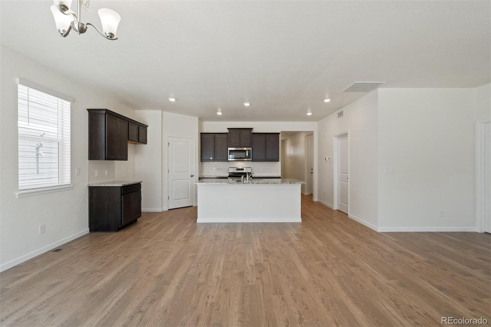 196 Racer Street Bennett, CO 80102 - Photo 5 of 34 Gallery Image 5