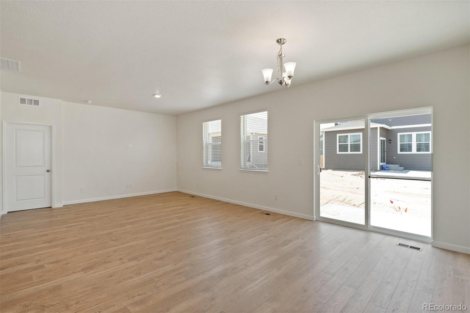 196 Racer Street Bennett, CO 80102 - Photo 8 of 34 Gallery Image 8