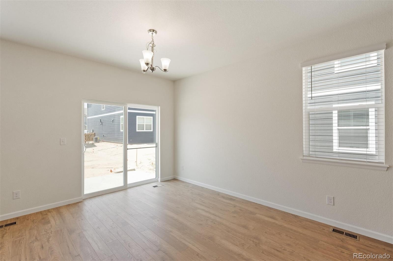 196 Racer Street Bennett, CO 80102 - Photo 9 of 34 Gallery Image 9